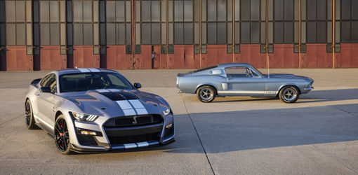 2022 Ford Mustang Shelby GT500 Heritage Edition_08.jpg